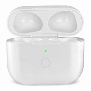 Image result for Air Pods 3 Charging Case