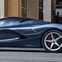 Image result for Blue Gray Car Color