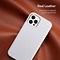 Image result for White iPhone 12 Mini Case