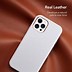 Image result for iPhone 12 Pro Max Leather Case