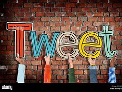 Image result for Tweet Stock Image