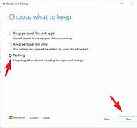 Image result for How to Fix a Problem Resetting