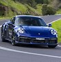 Image result for Porsche Best Model