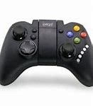 Image result for Ipega Wireless Controller