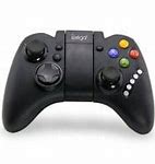 Image result for Ipega Controller