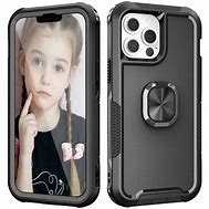 Image result for iPhone XSM Gold
