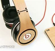 Image result for Beats Headphones Accessories
