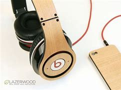 Image result for Beats Earbuds Wireless Ad