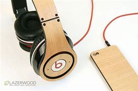 Image result for Beats Earbuds 6