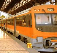 Image result for acst�metro
