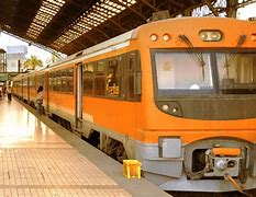 Image result for acrt�metro