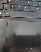 Image result for Sticky Laptop Touchpad