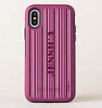 Image result for iPhone X Max Case OtterBox