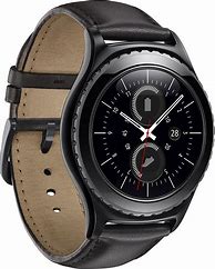 Image result for Samsung Smartwatch S2 Classic Pret