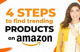 Image result for Trending Items On Amazon
