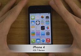 Image result for iOS 7 YouTube