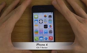 Image result for iOS 4 8GB