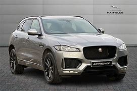 Image result for Phil Dagnall Jaguar Liverpool