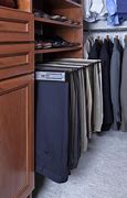 Image result for Pants Closet