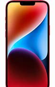 Image result for iPhone 14 Pro Max Rouge