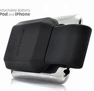 Image result for Battery for iPhone 6s