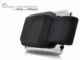 Image result for iPod Touch 7th Generation Battery