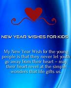 Image result for New Year Wishes for Mom