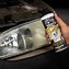 Image result for All Season Arsenal Builder Kit - The Perfect Combination Of Products To Detail Any Car For A Brilliant Scratch-Free Shine | Chemical Guys