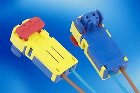 Image result for Blind Push Clips Automotive