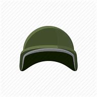 Image result for Transparent Helmet Net Texture