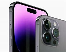 Image result for iphone 15 pro max