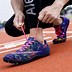 Image result for Track Spikes for Sprinters
