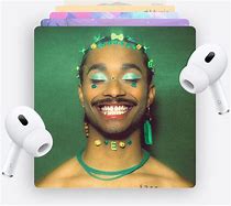 Image result for iPod Nano 3rd Generation Apple Music