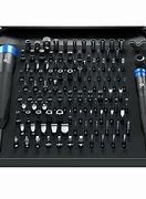 Image result for iFixit Bit Layout