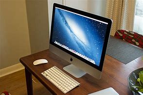 Image result for Portable PC iMac