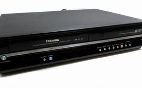 Image result for DVD Recorders