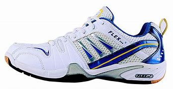 Image result for SportsShoes