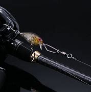 Image result for Fishing Swivel Clip