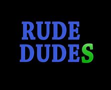 Image result for All Images Rude