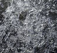 Image result for Black Ice Texture