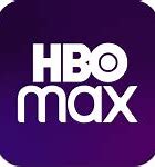 Image result for HBO/MAX Icon.png