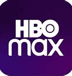 Image result for HBO/MAX Icon iPhone PNG
