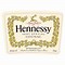 Image result for Hennessy Logo Transparent Background