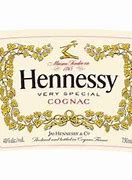 Image result for Hennessy Lady On Logo