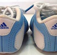 Image result for Adidas Takkies for Kids