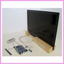 Image result for LCD Kits