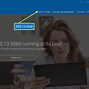 Image result for Serial Number On Dell Laptop