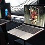 Image result for MacBook Pro 13-Inch Dimensions