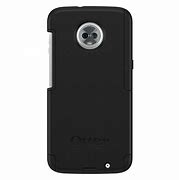 Image result for OtterBox for Motorola Z3