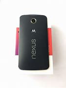 Image result for Motorola Nexus 6 Xt1100